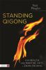 Standing_Qigong_for_health_and_martial_arts
