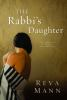 The_rabbi_s_daughter