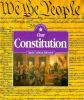 Our_Constitution