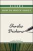 Bloom_s_how_to_write_about_Charles_Dickens