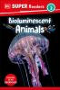 Bioluminescent_animals