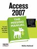 Access_2007