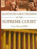 Illustrated_great_decisions_of_the_Supreme_Court