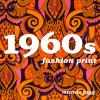 1960s_fashion_print