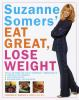 Suzanne_Somers__Eat_great__lose_weight