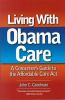 Living_with_Obamacare