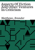 Aspects_of_fiction_and_other_ventures_in_criticism