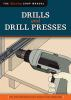 Drills_and_drill_presses