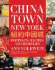 Chinatown__New_York