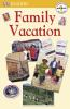 Family_vacation