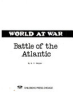 Battle_of_the_Atlantic