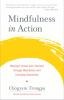 Mindfulness_in_action