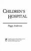 Children_s_hospital