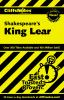 CliffsNotes_Shakespeare_s_King_Lear
