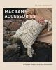 Macrame___accessories