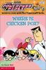 Where_is_Chicken_Pox_