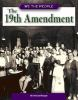 The_19th_Amendment