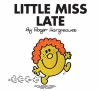 Little_Miss_Late