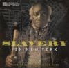Slavery_in_New_York