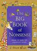 The_big_book_of_nonsense