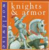 Knights___armor