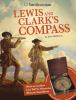 Lewis_and_Clark_s_compass