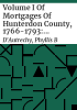Volume_I_of_Mortgages_of_Hunterdon_County__1766-1793