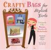 Crafty_bags_for_stylish_girls