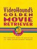 VideoHound_s_golden_movie_retriever