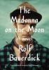 The_madonna_on_the_moon