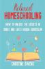 Relaxed_homeschooling
