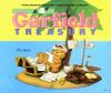 The_4th_Garfield_treasury