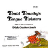 Timid_Timothy_s_tongue_twisters