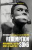 Redemption_song