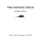 The_hapless_child