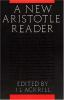 A_new_Aristotle_reader