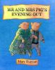 Mr__and_Mrs__Pig_s_evening_out
