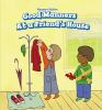 Good_manners_at_a_friend_s_house