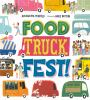 Food_truck_fest_