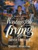 The_literary_adventures_of_Washington_Irving
