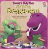 Barney___Baby_Bop_go_to_the_restaurant