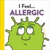 I_feel____allergic