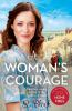 A_woman_s_courage