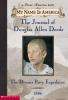 The_journal_of_Douglas_Allen_Deeds