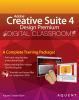 Adobe_Creative_Suite_4_Design_Premium