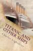 Titanic_and_other_ships