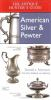 American_silver___pewter