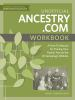 Unofficial_ancestry_com_workbook