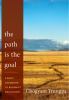 The_path_is_the_goal