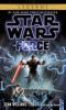 The_force_unleashed